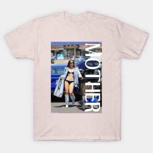 julia fox T-Shirt